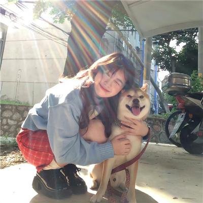 埃默里维尔实验