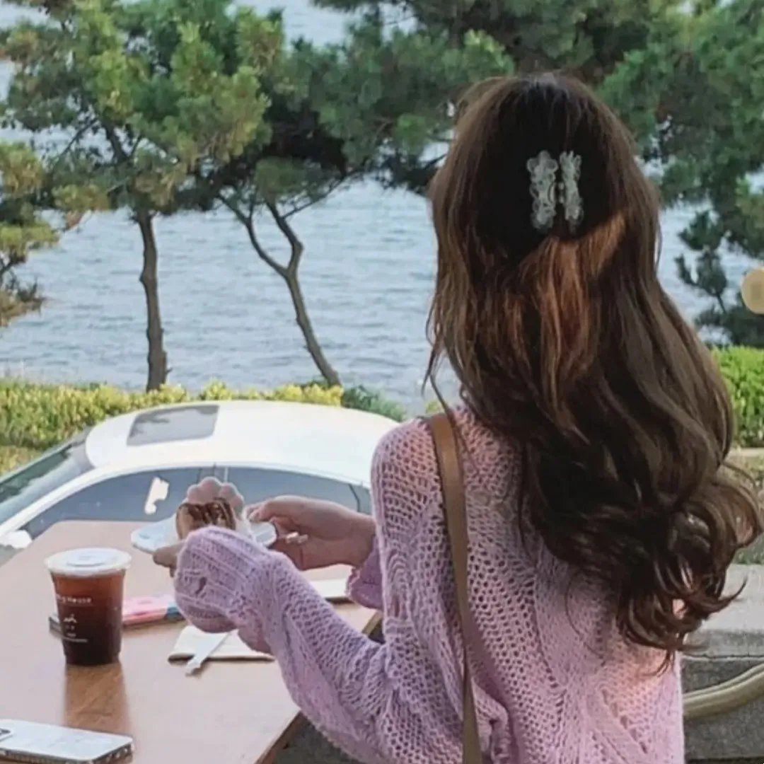 危城风暴：美国超级龙卷风灾难实录