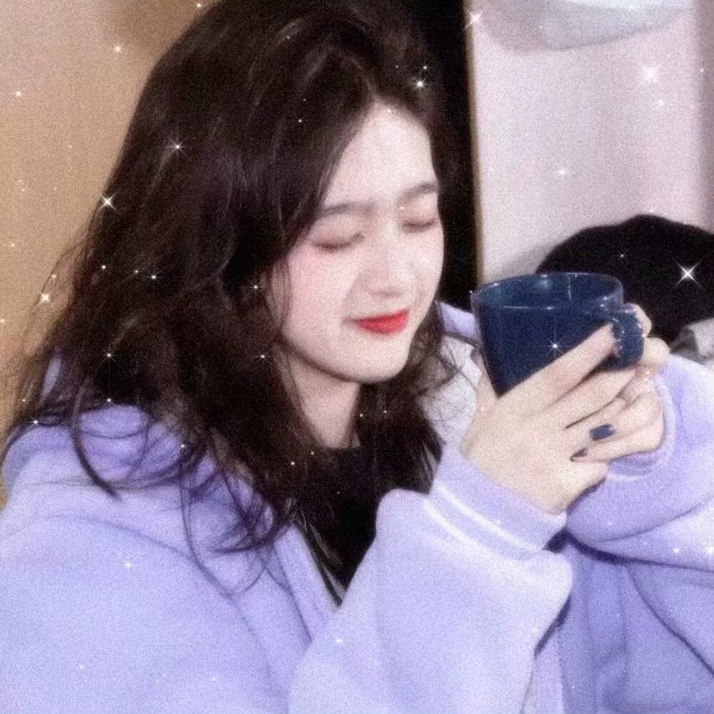 让我一个凡人当圣地老祖