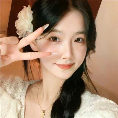 外科医生：生命边缘第四季