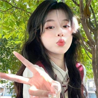 清风朗月花正开