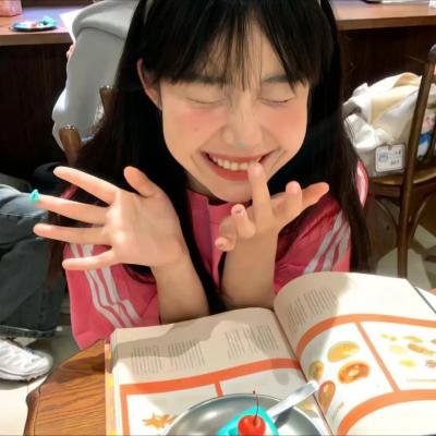 瓦莱里娅要结婚了