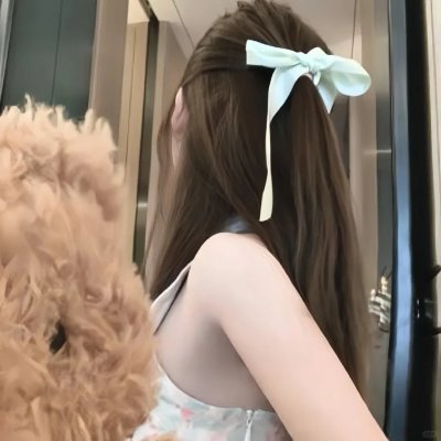 大卫的圣诞魔法