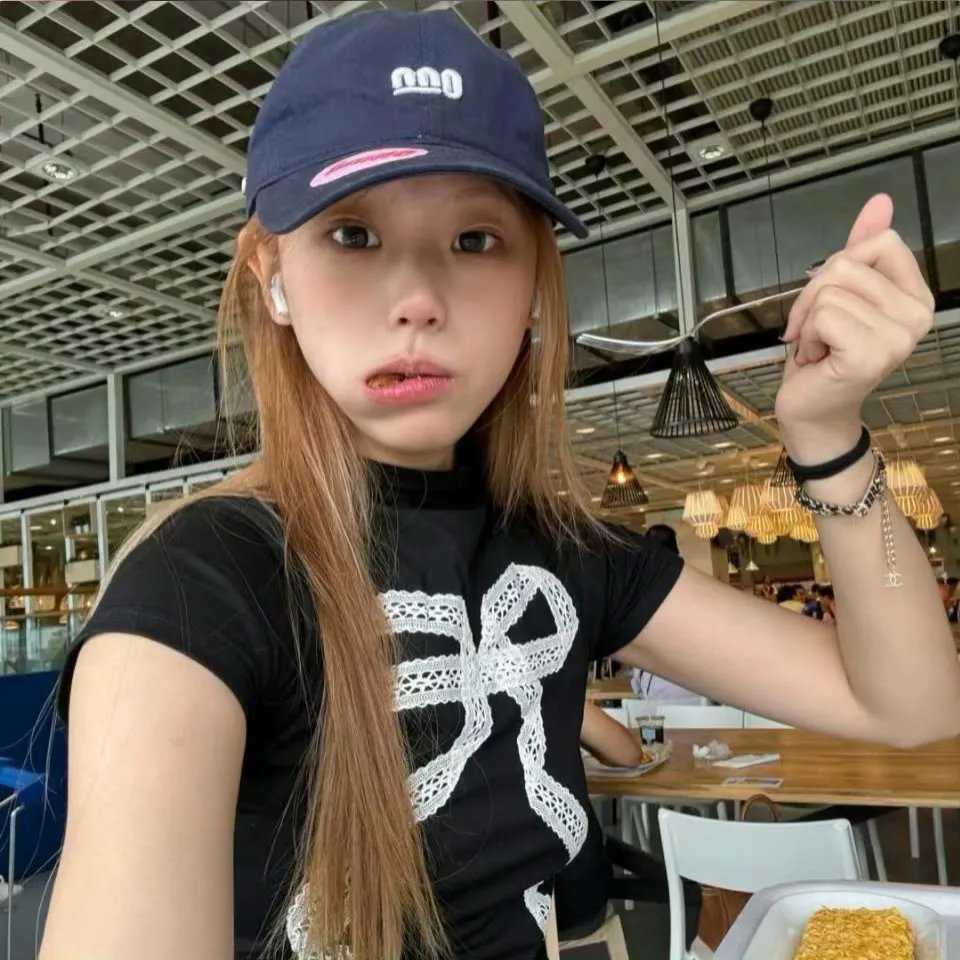 岳父岳母真难当2