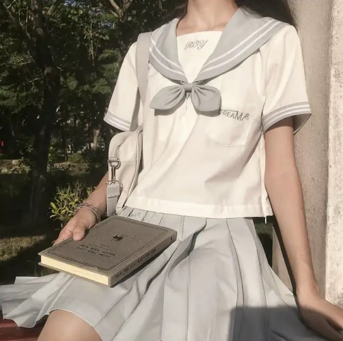 迈耶斯家的圣诞节