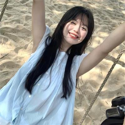 我的巴比伦恋人