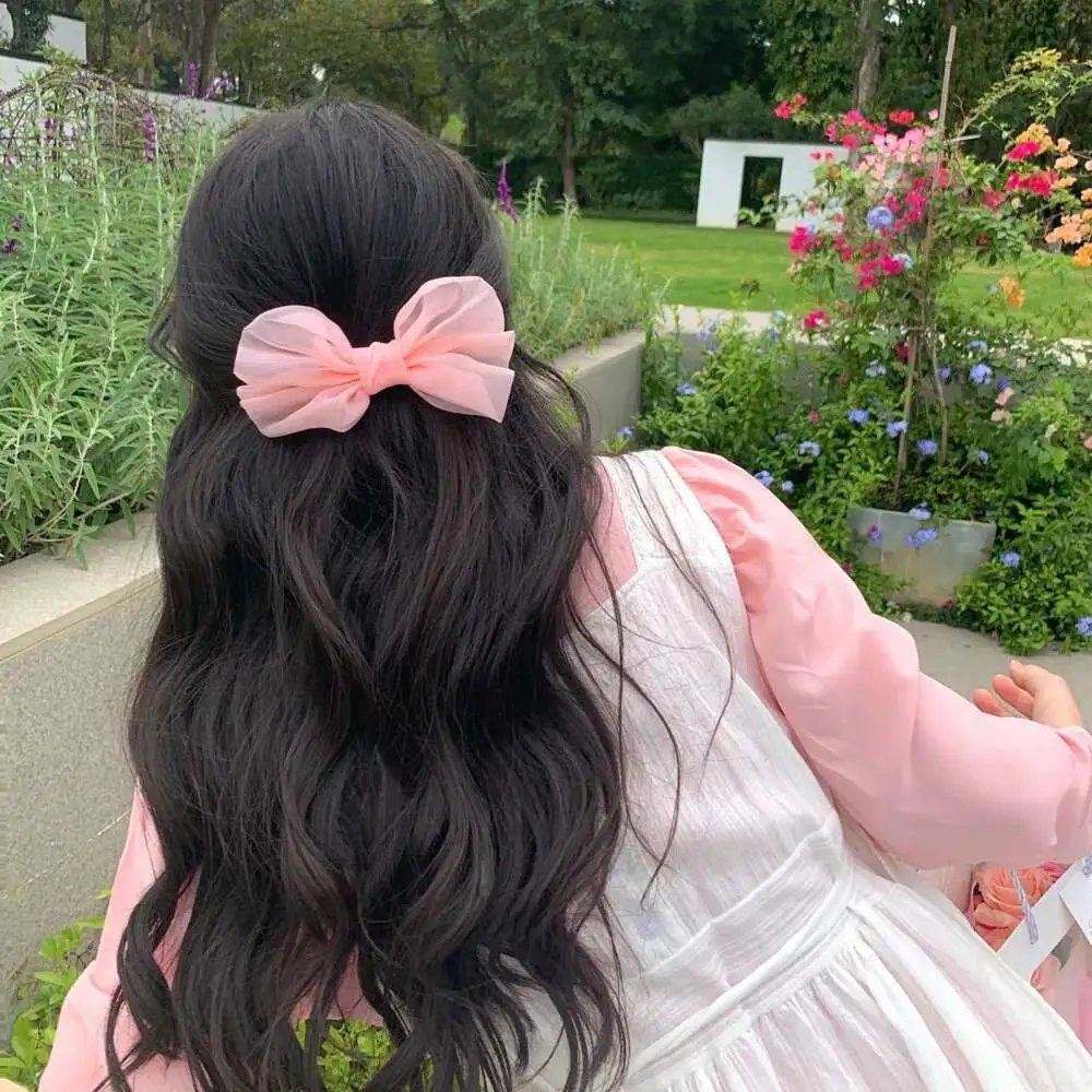 金田一少年事件簿：吸血鬼传说杀人事件