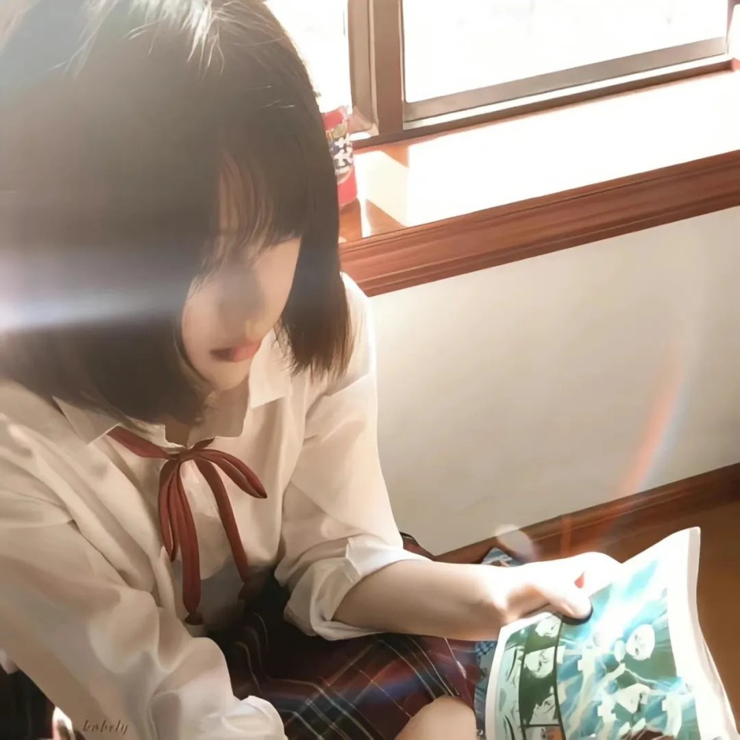 火线干探之复活