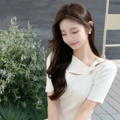 神探特伦特第二季