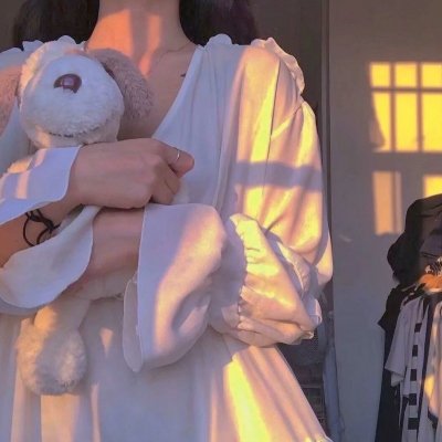 风云之十里洋场