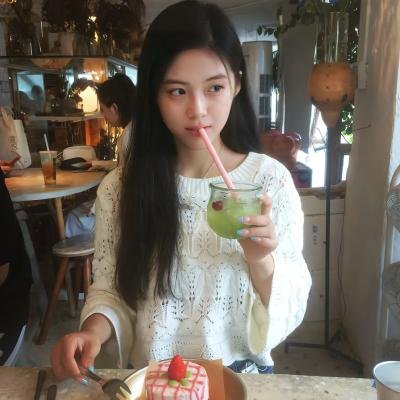 封神降魔2桃山气海