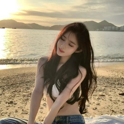 功夫熊猫：盖世传奇第三季