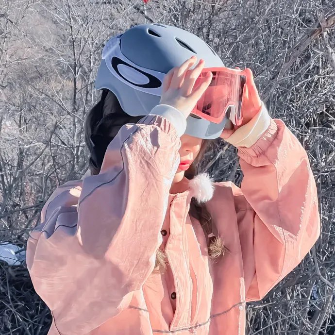 诈骗风云之别骗俺妈