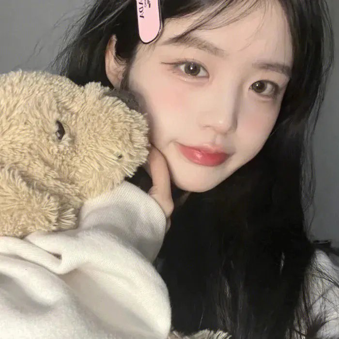 巅峰拍档第三十季