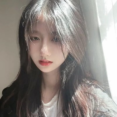 只留青春不留你