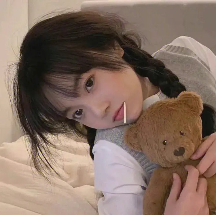 七载霜华：我于风雪中绽放