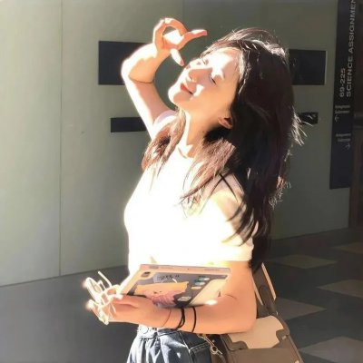 杨光的快乐生活1