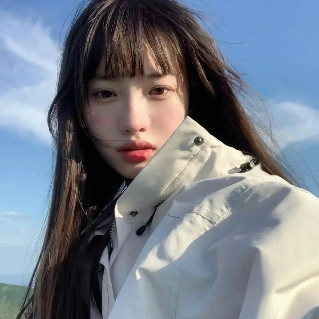 天降老公陪我回家过年