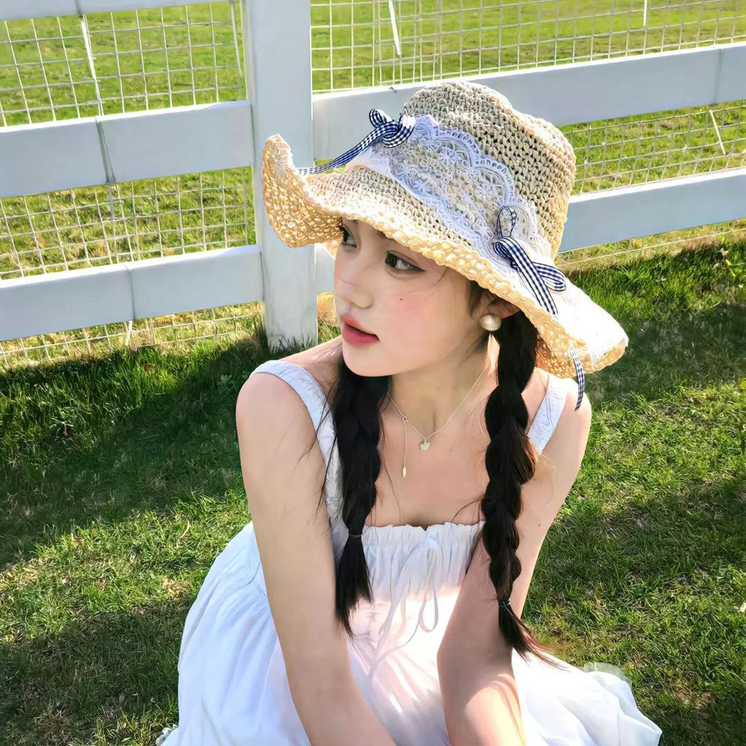 孽缘蜜爱谢少求放过