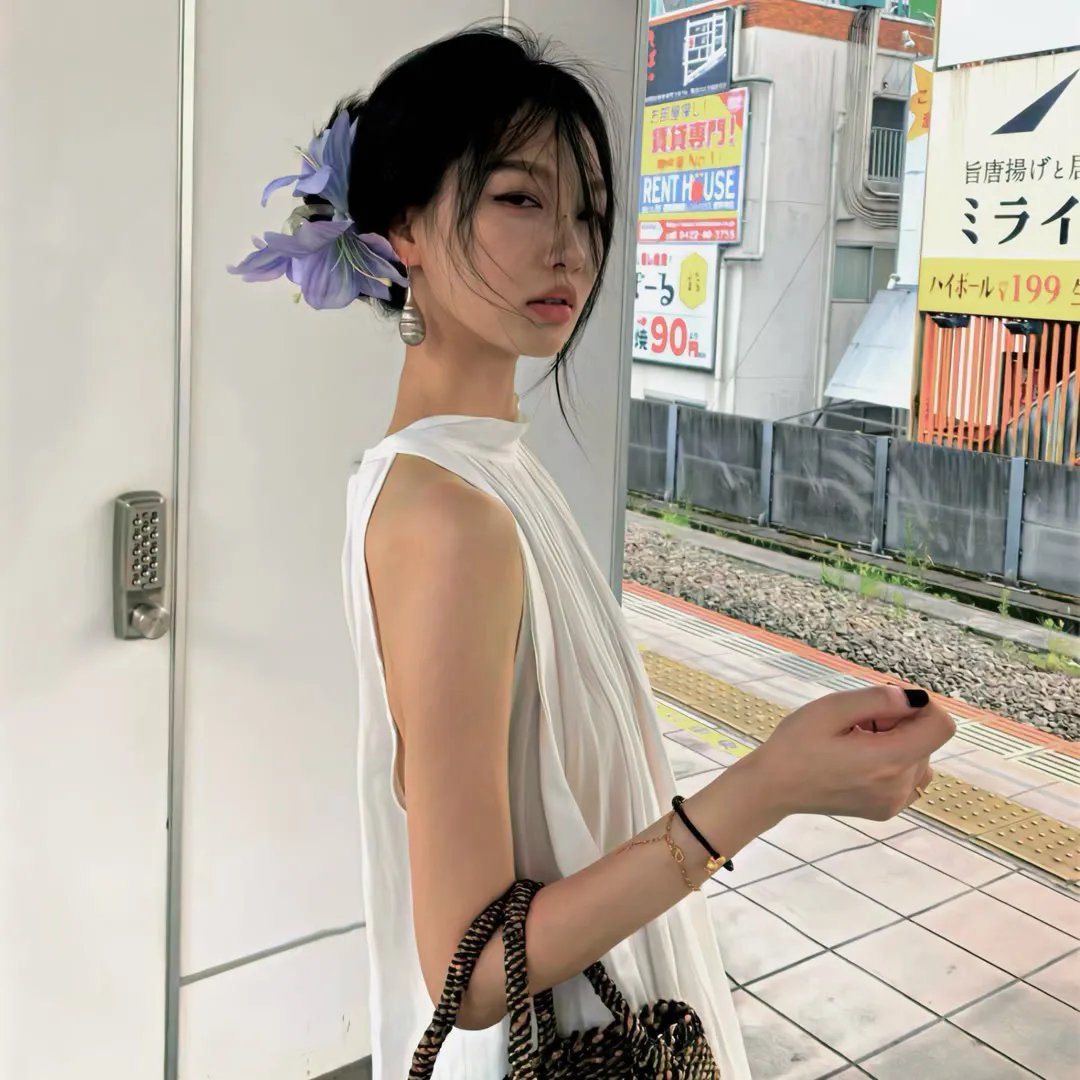 外星生命第二季