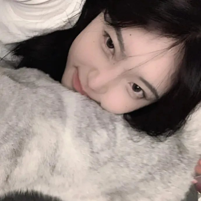 废柴联盟第一季